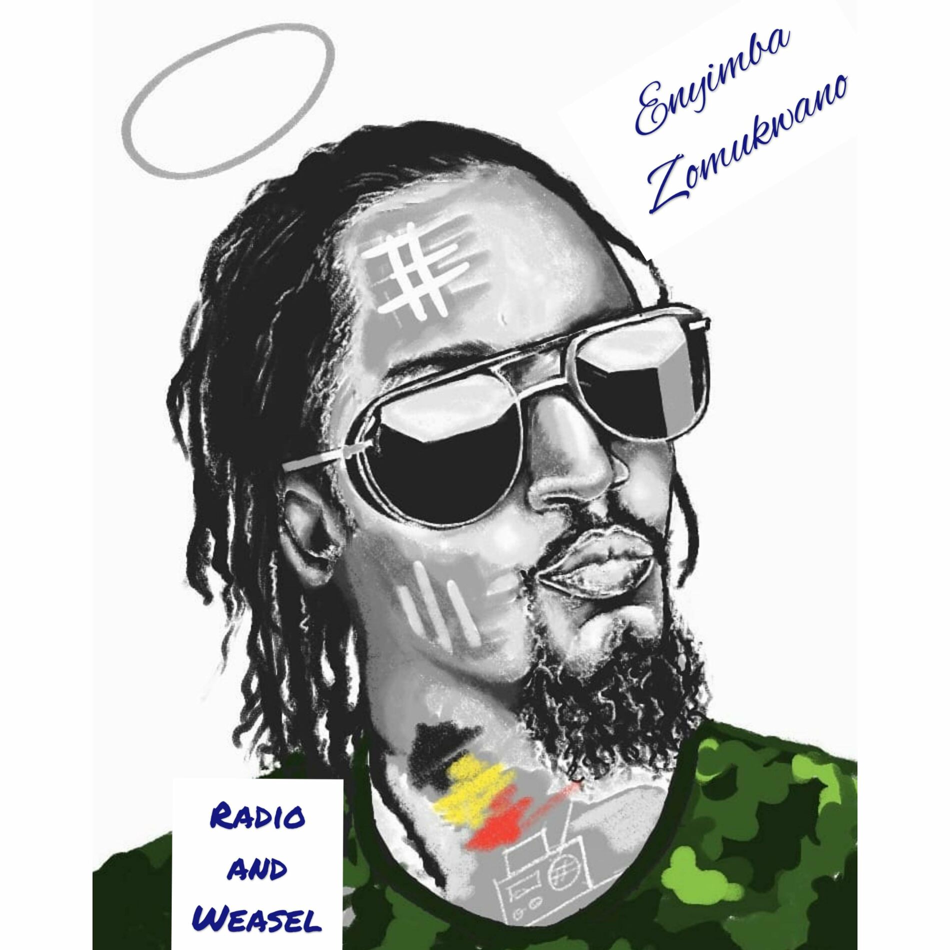 Enyimba Zomukwano by Mowzey Radio Downloaded from www.phanoxug.com_66c6cd4b747af.jpg